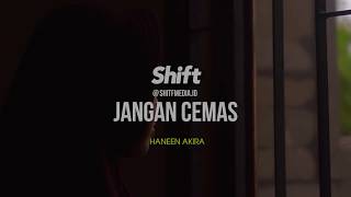 Download lagu #HANEENAKIRA - One Minute Booster - Jangan Cemas mp3
