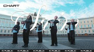Download lagu BTS 'SWIM' K-POP DANCE COVER mp3 Download lagu BTS 'SWIM' K-POP DANCE COVER mp3