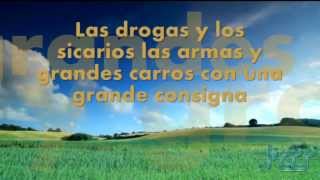 Las tundras Music Video