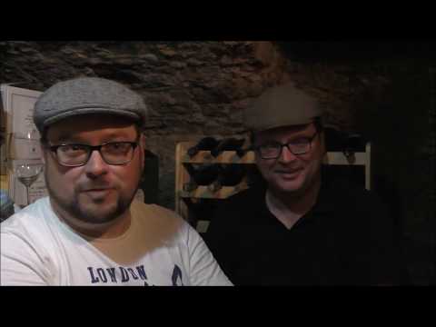 Folge 500 Wer hätte es gedacht