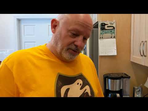 Schuler Kitchen Cabinets
