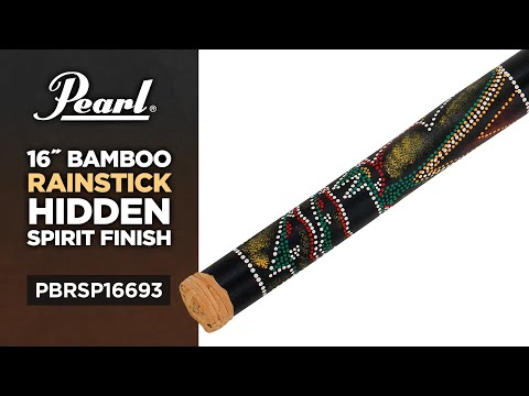 Zuhal Youtube Videos