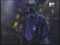 Sonic Youth "Junkie's promise " MTV  Stereo * 1996