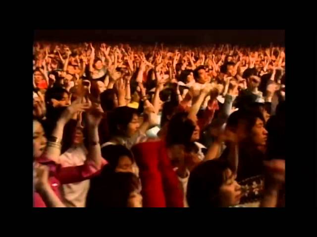 BLACK OR WHITE? version 3 / T.M.Revolution