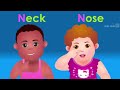 Letter N Song Remix Chuchu TV Sparta Chaos Flower Effects Sponsored By Preview2Effects