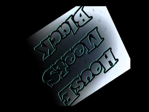 Duck Sauce Vs  Far East Movement   Barbara Streisand's G6 RemiX DJ KS