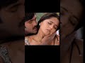 Anushka Shetty Anushka Shetty New Video