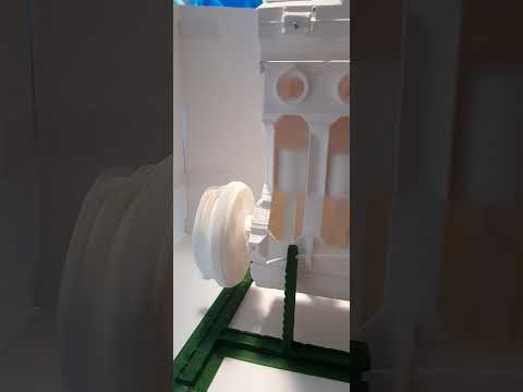 Κινητήρας SNX 82-thumb-1