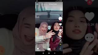 Download lagu Tiktok Syazayousof And Nrhwz(Mira) mp3