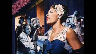 April 1, 1937 recording Billie Holiday &quot;Where Is The Sun?&quot;