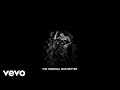 Teezo Touchdown The Original Was Better Lyric Video