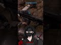 We had to assassinate the Split Lip ( Halo Reach )