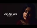 Jhipir Jhipir Gama New Ho Munda Slowed Reverb Lofi Remix Song Santh Beatz