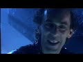 JOHNNY STEELE Power Of The Night Versión 2 CRITTERS 2