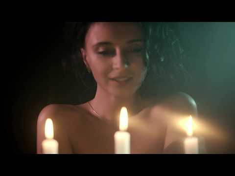 NAVKA - Инчий світ