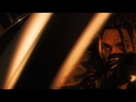 IAN - AVAL (Official Music Video)