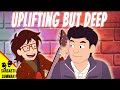 Infinity Train Season 4 Sarcastic Summary