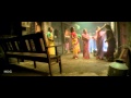 Lallati Bhandar Full Video Jogwa High Quality Avi