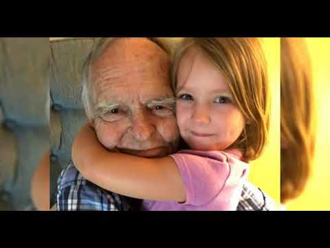 Oaza 29. 4. 2021. – Krize služe tome da idemo na bolje