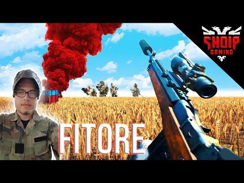 Fitore Interesante !! - Battlegrounds SHQIP | SHQIPGaming