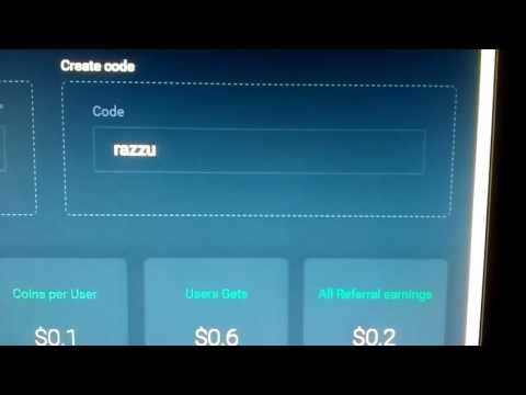 CAPTAINSKIN.COM // CODE: razzu  ! ! !   1.5$ free    ! ! !