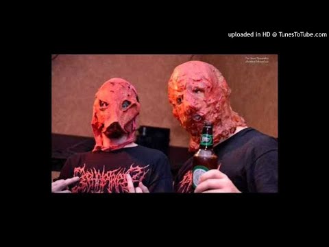 Video thumbnail for Snuff Porn Gore Rap