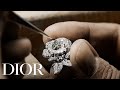 Savoir Faire Of The Diamond Accented Gem Bag Clutch