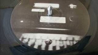 Titonton Duvante & Morgan Geist - Frebis (Morgan`s Mix) Phono 1997