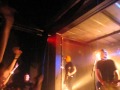 Masked Intruder "Stick 'Em Up" live @Honky ...