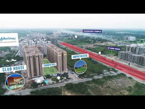 Walkthrough Walkthrough