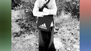 (DITORO TSA BOSEGO)POETRY SPOKEN  WORDS