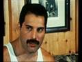 Queen (Freddie Mercury & Montserrat Caballé)-la ...