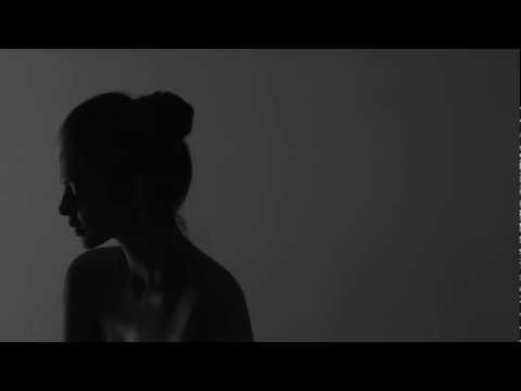 Hannah Cohen, "Sunrise" (Official Music Video)