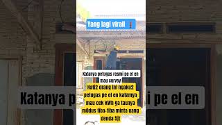 Download lagu Kang Dedi Mulyadi ❗❗ Ayo pak tangkap orang meresahkan ini mp3