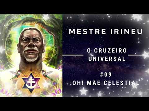 Hino #9 - Mãe Celestial