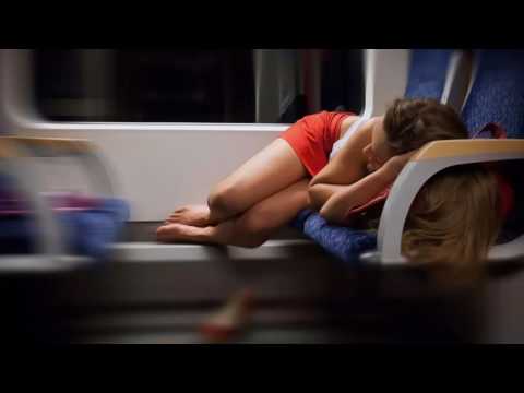 Maxim Lein - Vocal Deep Progressive | Deep Techno Mix 2017