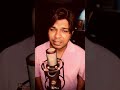 Mehfil Me Kaise Keh De Kisi Se Song By Ankit Tiwari