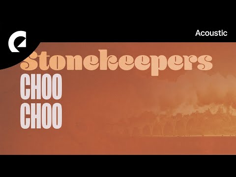 Stonekeepers feat. Ed Mills - My Heart Only Beats for You (Royalty Free Music)