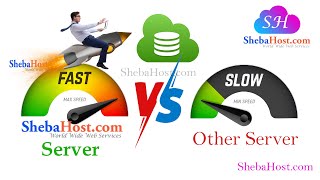 57729Website Traffic -1k from Bangladesh (Choose Referrer)