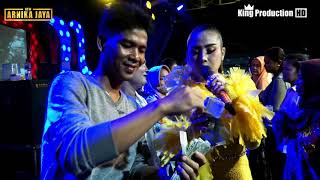 Download lagu RABI ANGKAT ll ANIK ARNIKA ll NEW ARNIKA JAYA ll DESA PAREAN ILIR KEC KANDANGHAUR KAB INDRAMAYU mp3