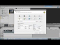 How To Export High Quality Video In AVS Video Editor