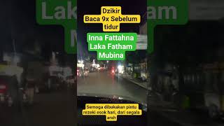 Download lagu semiga terwujud #shalat #dosa #rezeqi #amalanharijumat #dzikir #yukberdoa #kayaraya mp3