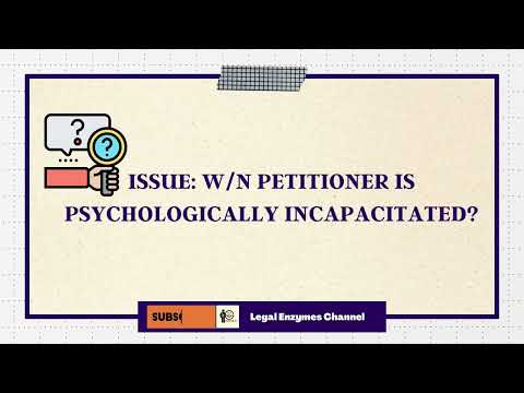 CHI MING TSOI vs. COURT OF APPEALS and GINA LAO-TSOI (G.R. No. 119190 January 16, 1997)