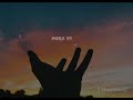 Pasoori Song Whatsapp Status Lyrics