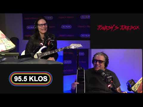 download lagu mp3 mp4 John Lydon Steve Vai, download lagu John Lydon Steve Vai gratis, unduh video klip John Lydon Steve Vai