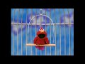 Closing To Elmo S World Pets 2006 DVD