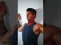 PERFECT 5 Minute Posture Routine FIX YOUR SIT