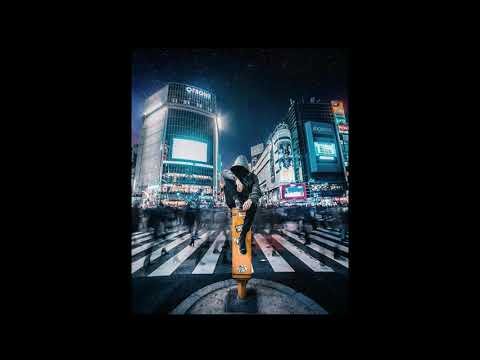 [FREE] Type beat Ninho x Rk  "Solo" Instrumental Rap/Trap 2021 mélancolique sombre