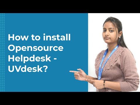 download lagu mp3 mp4 Zammad Shared Hosting, download lagu Zammad Shared Hosting gratis, unduh video klip Zammad Shared Hosting