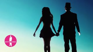 Calvo - Let Me Love You [Dance | Electronic | EDM | Music]